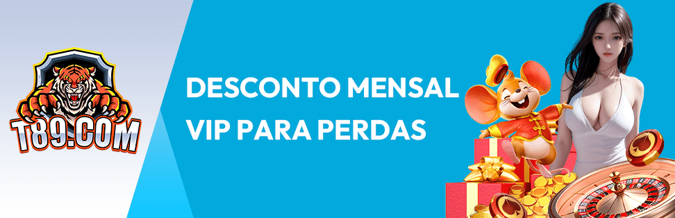 direito civil contrato de jogo e aposta